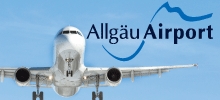Allgäu Airport